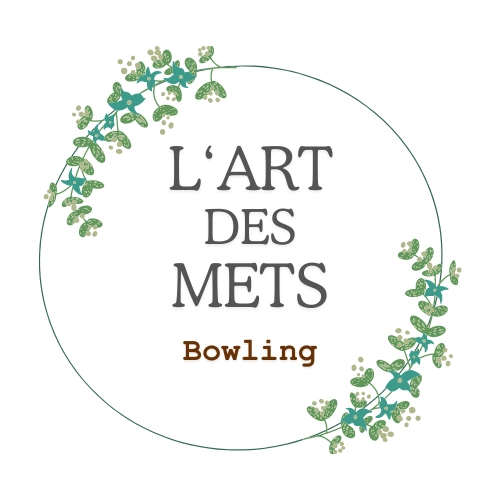 www.bowling-cantal.fr